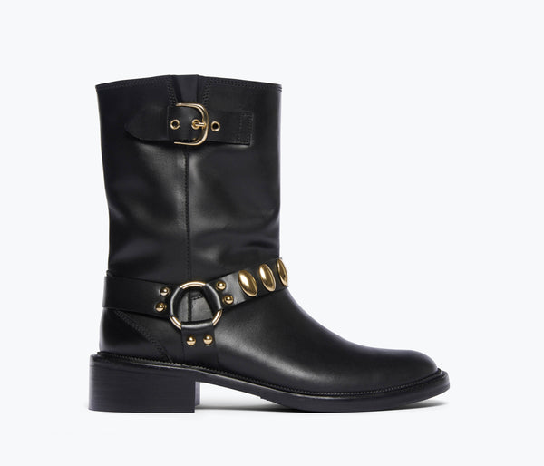 aeri_black_gold_front_grande.