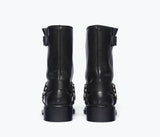 AERI MOTO BOOT