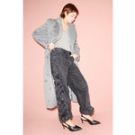 ANITA HEEL, [product-type] - FREDA SALVADOR Power Shoes for Power Women