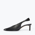 ANITA HEEL, [product-type] - FREDA SALVADOR Power Shoes for Power Women