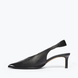 ANITA HEEL, [product-type] - FREDA SALVADOR Power Shoes for Power Women