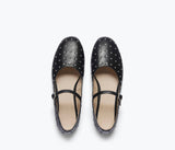 AUBREY MARY JANE FLAT