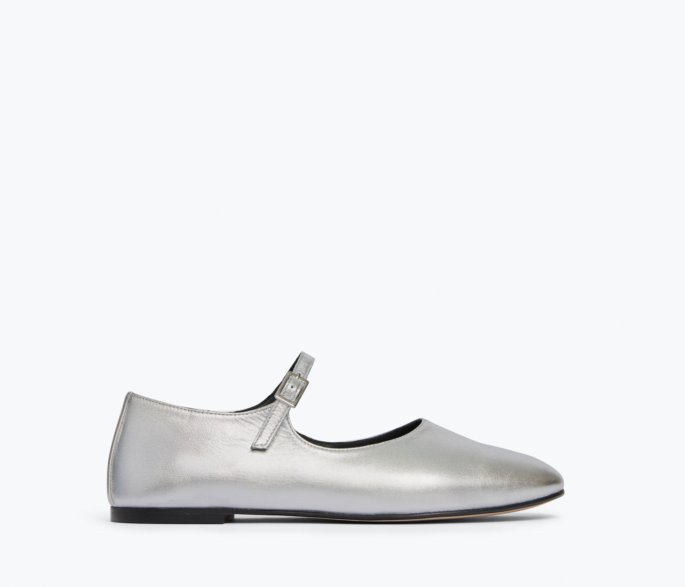 AUBREY MARY JANE FLAT