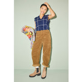 BAILEY STUDDED RAIN RESISTANT BOOT, [product-type] - FREDA SALVADOR Power Shoes for Power Women