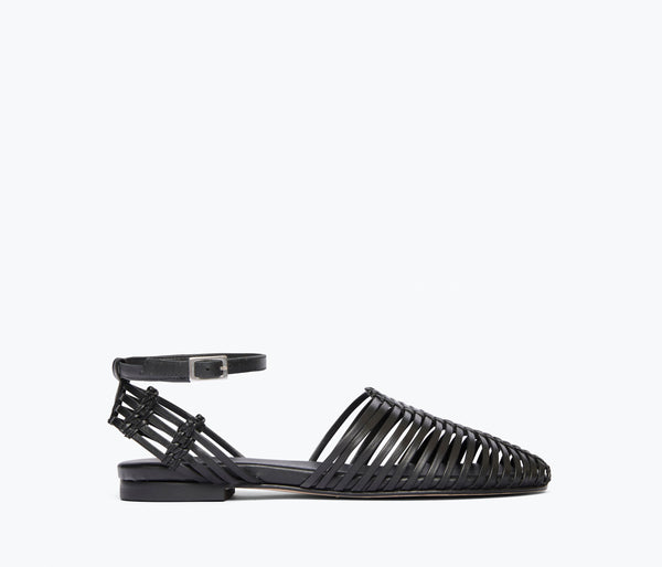 blake_black_calf_front_b2a3baa