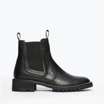 BONNIE RAIN RESISTANT BOOT, [product-type] - FREDA SALVADOR Power Shoes for Power Women