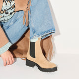 BROOKE RAIN RESISTANT BOOT