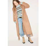 BROOKE RAIN RESISTANT BOOT