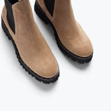 BROOKE RAIN RESISTANT BOOT