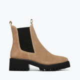 BROOKE RAIN RESISTANT BOOT