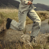 BROOKE RAIN RESISTANT BOOT