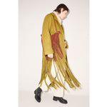 BROOKE RAIN RESISTANT BOOT, [product-type] - FREDA SALVADOR Power Shoes for Power Women