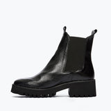 BROOKE RAIN RESISTANT BOOT, [product-type] - FREDA SALVADOR Power Shoes for Power Women