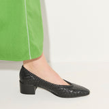 CARMELA PUMP