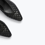 CARMELA PUMP