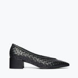 CARMELA PUMP