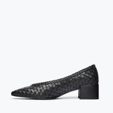CARMELA PUMP