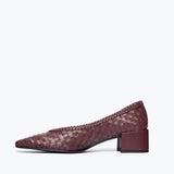 CARMELA PUMP