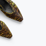 CARMELA PUMP