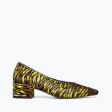 CARMELA PUMP