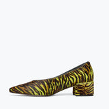 CARMELA PUMP