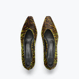 CARMELA PUMP