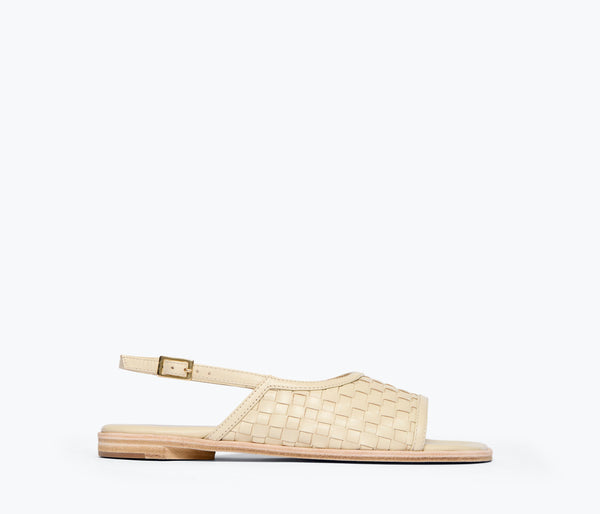 carmen_vanilla_woven_front_gra