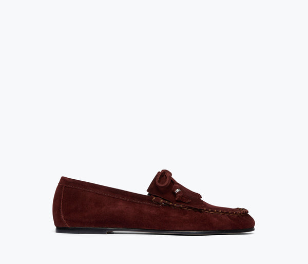 celeste_bordeaux_suede_inside_