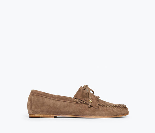celeste_sesame_suede_front_gra