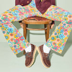 COLLINS LUG LOAFER, [product-type] - FREDA SALVADOR Power Shoes for Power Women