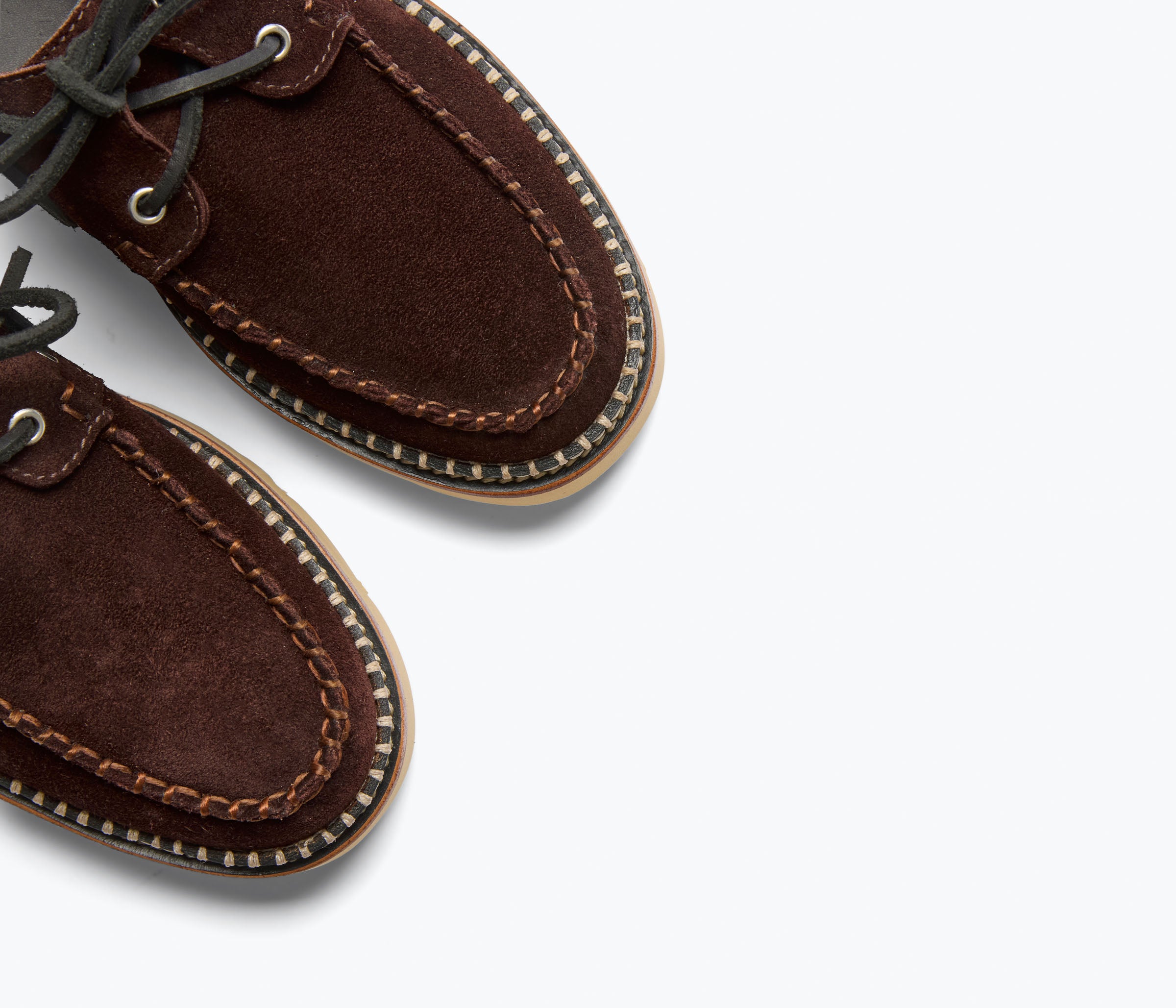 COLLINS LUG LOAFER, [product-type] - FREDA SALVADOR Power Shoes for Power Women