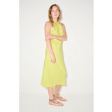 DAISY MESH FLAT, [product-type] - FREDA SALVADOR Power Shoes for Power Women