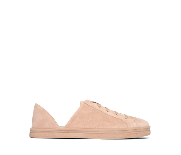 eda_blush_suede_front_grande.
