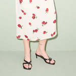 ELAINE HEEL, [product-type] - FREDA SALVADOR Power Shoes for Power Women