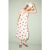 ELAINE HEEL, [product-type] - FREDA SALVADOR Power Shoes for Power Women