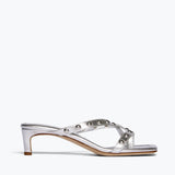 ELAINE HEEL