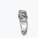 ELAINE HEEL