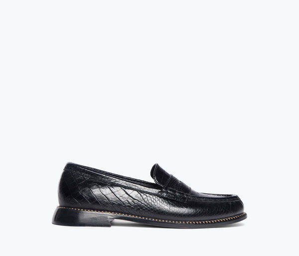 elba_black_croc_front_grande.