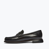 ELBA PENNY LOAFER, [product-type] - FREDA SALVADOR Power Shoes for Power Women