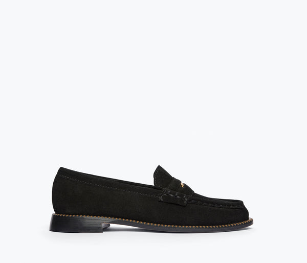 ELBA PENNY LOAFER – FREDA SALVADOR display picture 2
