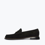 ELBA PENNY LOAFER, [product-type] - FREDA SALVADOR Power Shoes for Power Women
