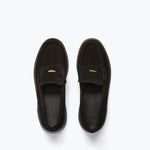 ELBA PENNY LOAFER, [product-type] - FREDA SALVADOR Power Shoes for Power Women