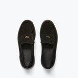 ELBA PENNY LOAFER, [product-type] - FREDA SALVADOR Power Shoes for Power Women