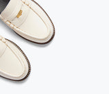 ELBA PENNY LOAFER