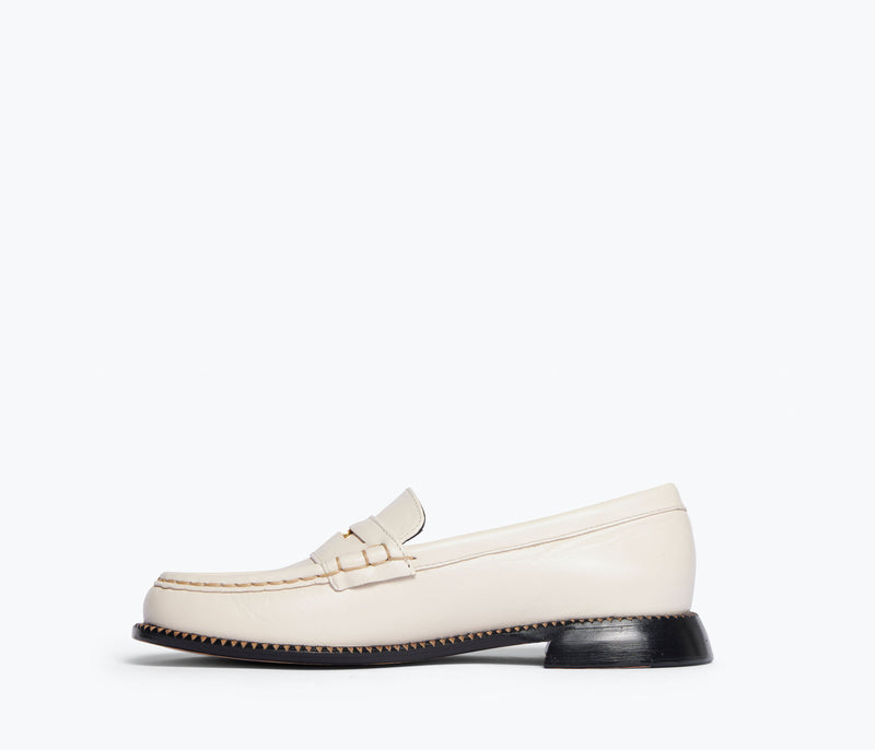 ELBA PENNY LOAFER