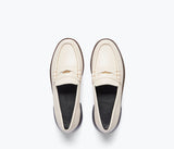 ELBA PENNY LOAFER