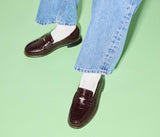 ELBA PENNY LOAFER