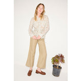 ELBA PENNY LOAFER, [product-type] - FREDA SALVADOR Power Shoes for Power Women