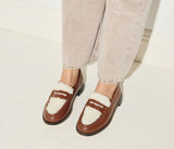 ELBA PENNY LOAFER