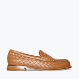 ELBA PENNY LOAFER